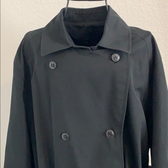 Coat - Picture 2 of 14